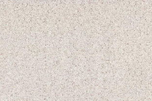 永潤塑膠地板生產廠家pvc彈性地板批發(fā)價格