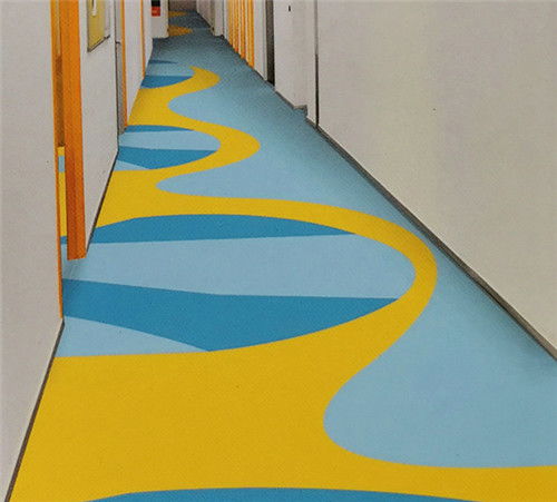 鳳岡縣pvc塑膠地板批發(fā)零售