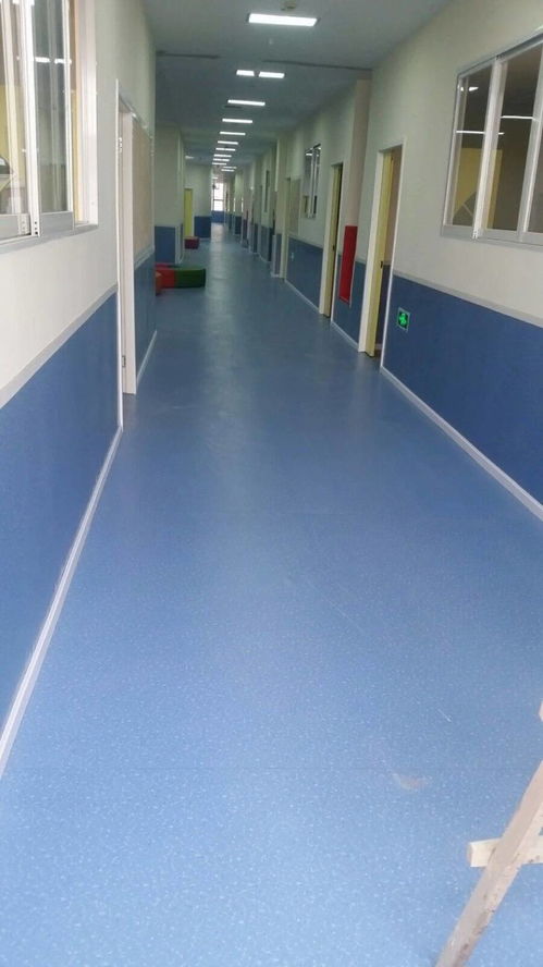 仙海區地膠批發商訂做龍泉驛PVC防靜電卷材