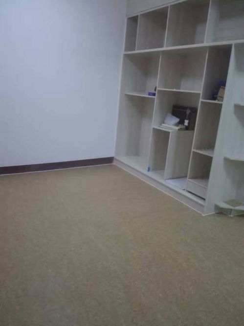 PVC地膠 安縣 PVC排球場地膠 85