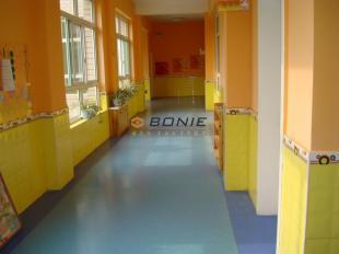 兒童房早教機(jī)構(gòu)專用塑膠地板pvc地板_建筑建材_世界工廠網(wǎng)中國(guó)產(chǎn)品信息庫(kù)