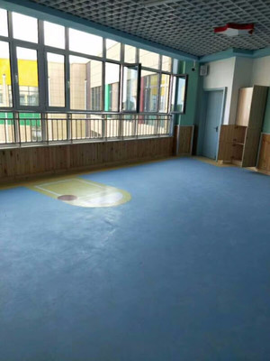 米澳晨 商用塑膠 塑膠地板 辦公室塑膠地板 電影院塑膠地板 圖書館塑膠地板圖片_高清圖_細(xì)節(jié)圖