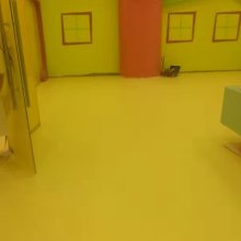 木地板革價(jià)格 木地板革公司 圖片 視頻