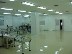 供應(yīng)性價比高的環(huán)氧樹指地坪材料及施工