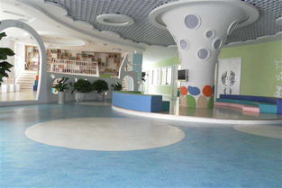  b2b電子商務(wù)平臺(tái),免費(fèi)產(chǎn)品發(fā)布