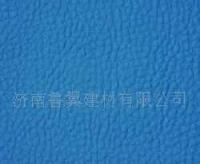 專業(yè)生產(chǎn)、批發(fā)塑膠地板、 防滑耐磨質(zhì)保十年[供應(yīng)]_地板_世界工廠網(wǎng)中國(guó)產(chǎn)品信息庫(kù)