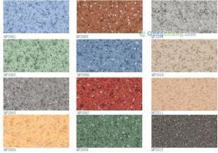 美歐卡塑膠地板價(jià)格_美歐卡塑膠地板廠家_世界工廠網(wǎng)產(chǎn)品信息庫(kù)