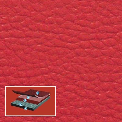 金象塑膠地板價(jià)格_生產(chǎn)廠家_鄭州市集美塑膠地板