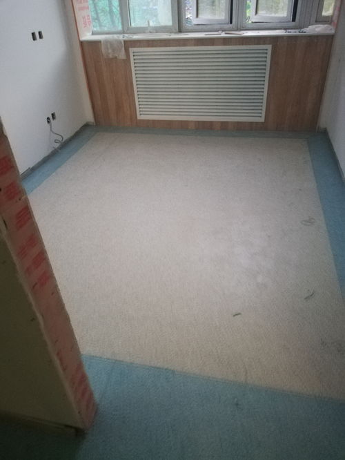 塑膠地板 彈性地板施工報(bào)價(jià)中需要特別注意 了解的事項(xiàng)