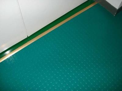 供應山東塑膠地板,供應濟南塑膠地板,塑膠地板批發、銷售、施工 - 塑膠地板卷材 - 九正(中國建材第一網)
