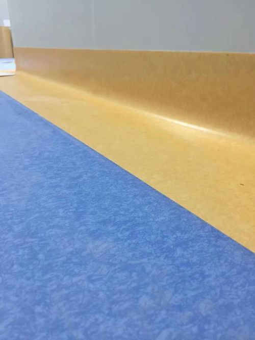 瀘州市 pvc塑膠地板 鹽亭地膠 計算機教室pvc防靜電地板