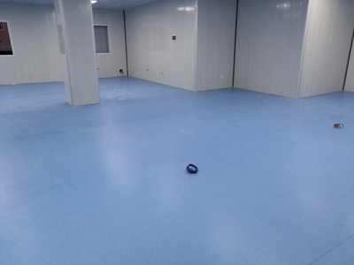 pvc地板 鄰水縣 幼兒園地膠 塑膠地板 九寨溝縣pvc沙地紋運動地膠