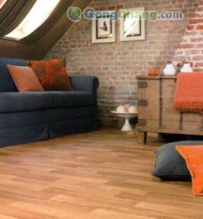 供應塑膠地板價格 抗化學地板 victoria威客翠_建筑建材_世界工廠網(wǎng)中國產(chǎn)品信息庫