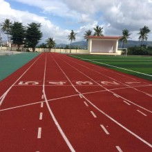 2019pvc地板價格 十大品牌報價 pvc地板批發 第50頁 