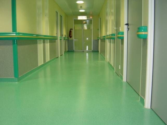 法國潔福塑膠地板華中地區總經銷價格_生產廠家_武漢帝梵裝飾