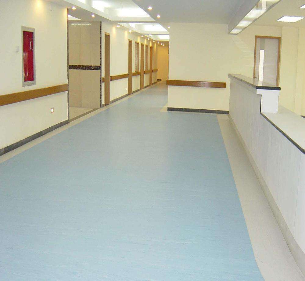 韓國塑膠地板價格多少?熱銷pvc品牌有哪些?-