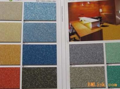 華北塑膠地板品牌_華北塑膠地板商家_華北塑膠地板價(jià)格-中國(guó)