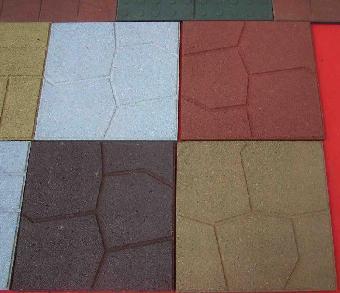 北京塑膠地板 塑膠地板廠家幼兒園塑膠地板十大品牌-北京朝陽其他轉(zhuǎn)讓物品-志趣二手信息網(wǎng)