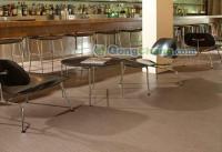 供應寧波抗沖擊塑膠地板品牌 寧波珂娜博系列塑膠地板價格_建筑建材_世界工廠網中國產品信息庫