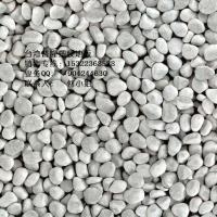 臺灣普隆塑膠地板K611 產品特性、市場供應與采購指南